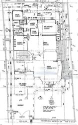 Frankel Estate (D15), Detached #535857401